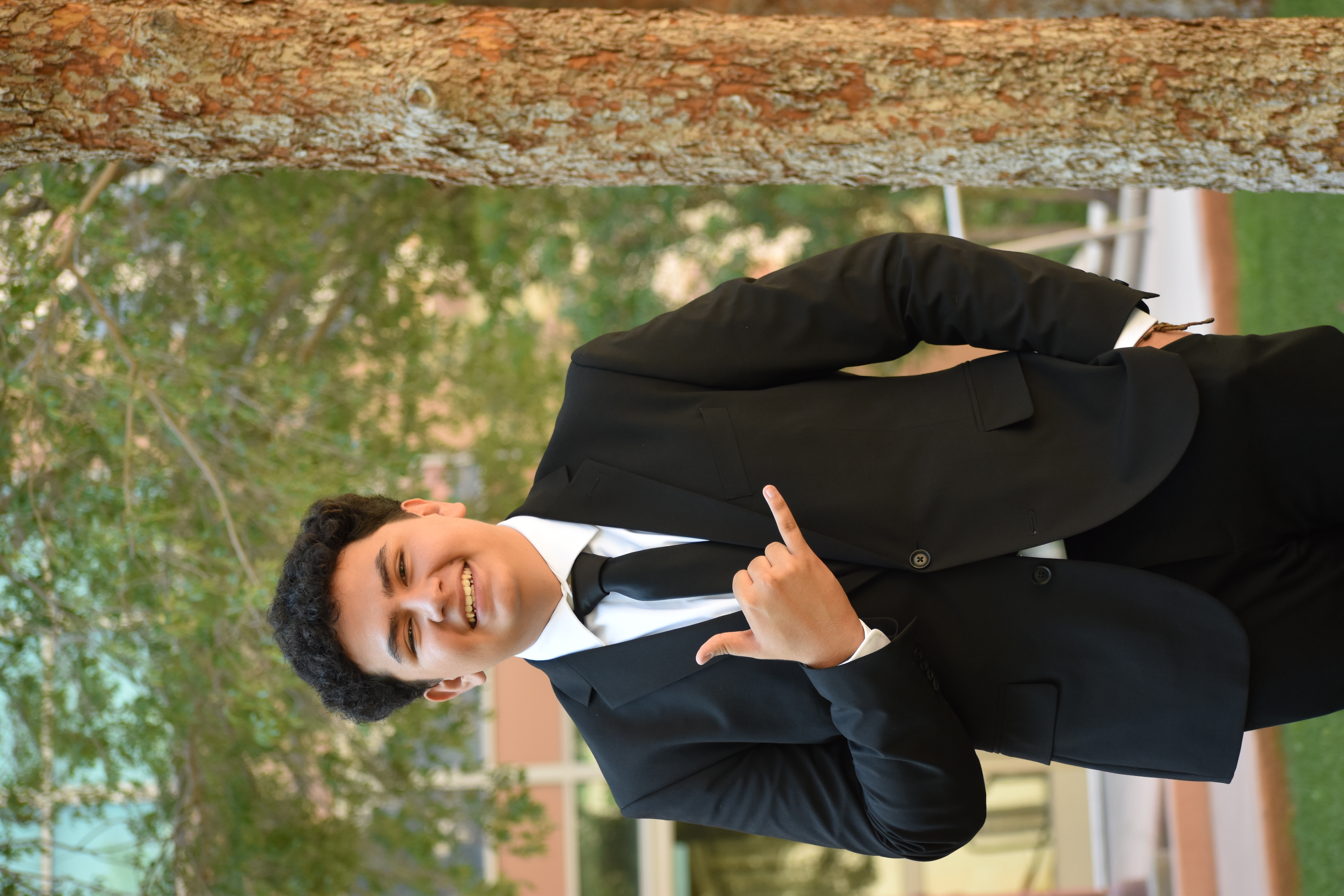 Director of Membership