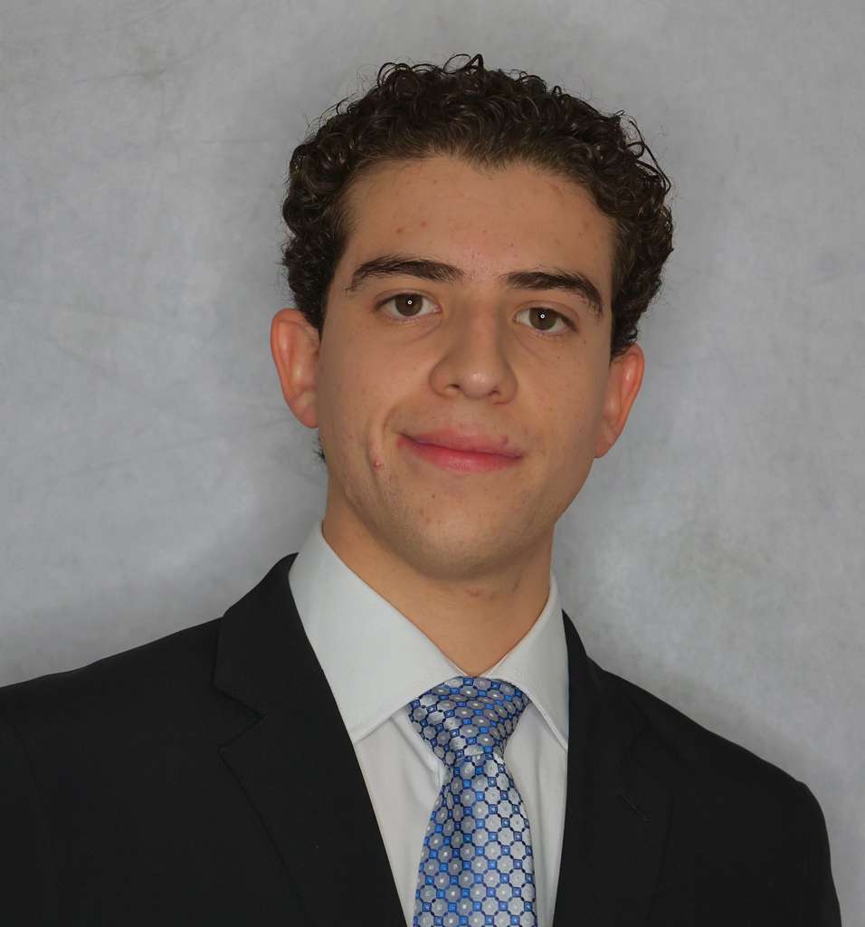 Director of Academics