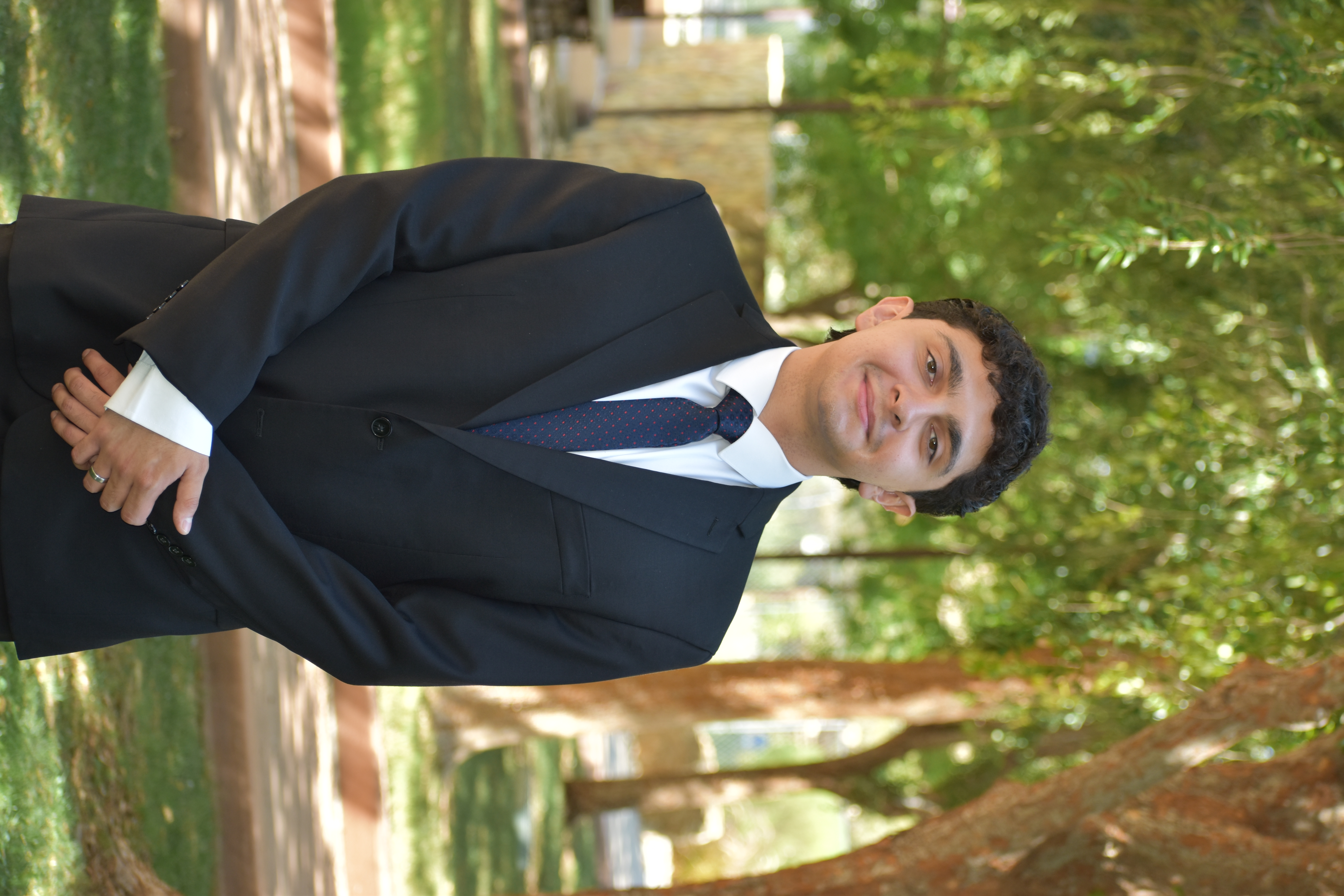 Director of Community Engagement