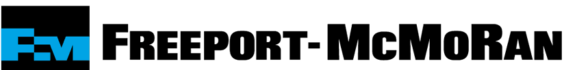 Freeport-McMoRan